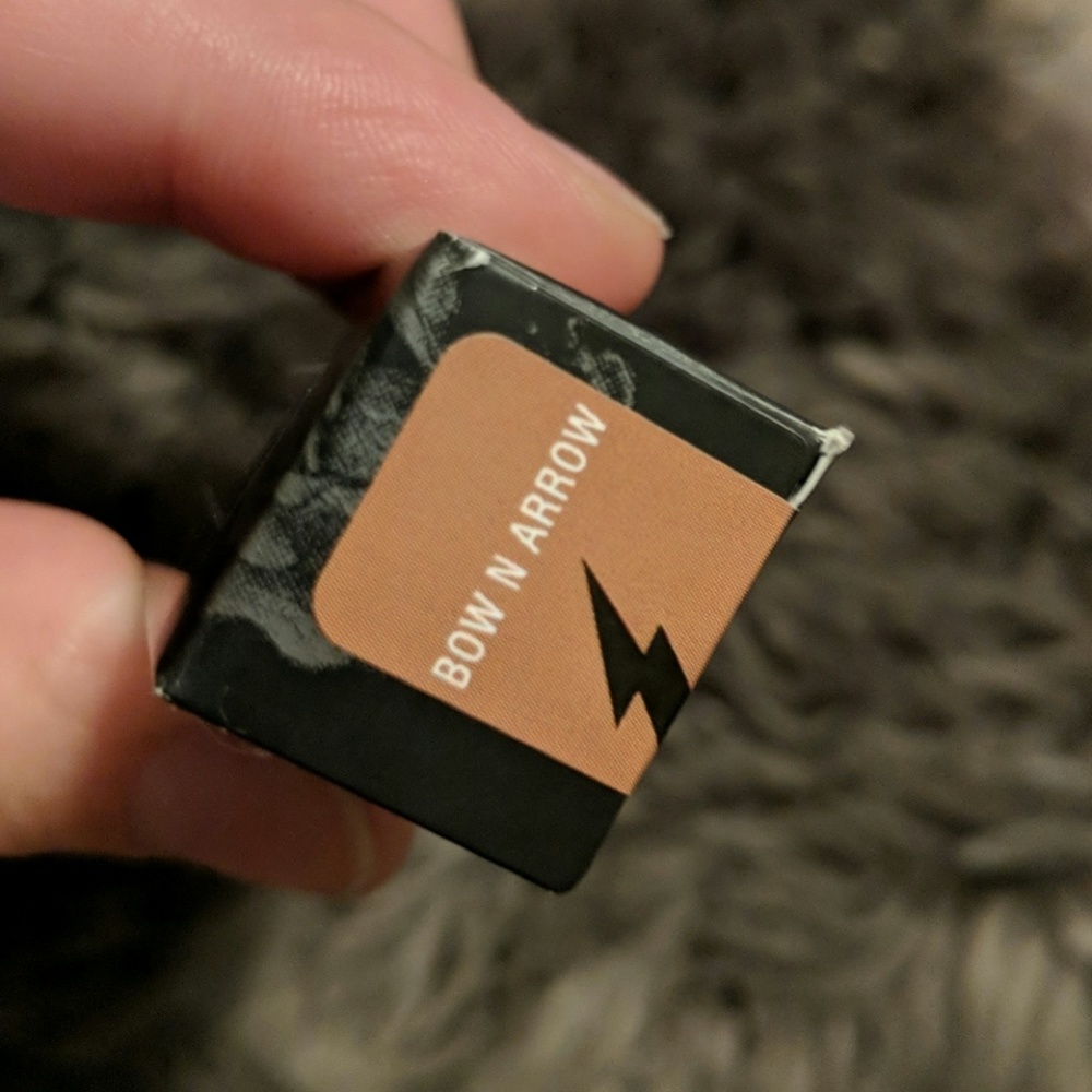 Kat Von D Everlasting Liquid Lipstick